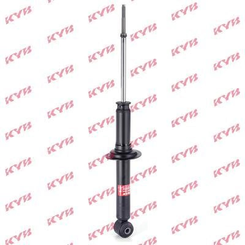 KYB Shock Absorber Damper Strut Rear fits Volvo S40 I 1995-2003 1.6 1.8 1.9 2.0