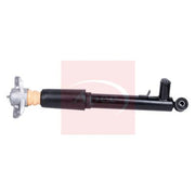 Apec Shock Absorber Damper Strut Rear Right ASA2028