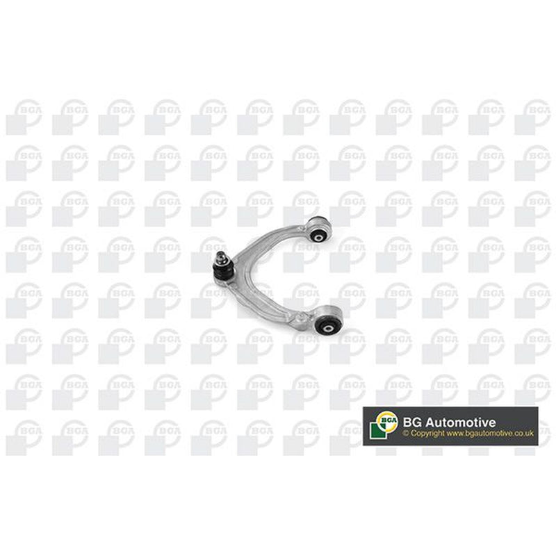 BGA Control/Trailing Arm Front Left fits BMW X5 2006-2018 3.0 4.8