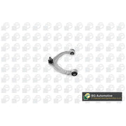 BGA Control/Trailing Arm Front Left TRC0962