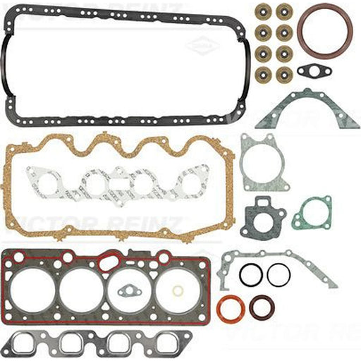 Victor Reinz Full Gasket Set 01-24840-08