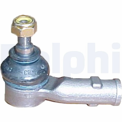 Delphi Steering Tie Rod End Ball Joint Front Left M14x2 TA1253