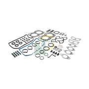 BGA Cylinder Head Bolt Set with Cylinder Head Gasket Kit fits Subaru Impreza