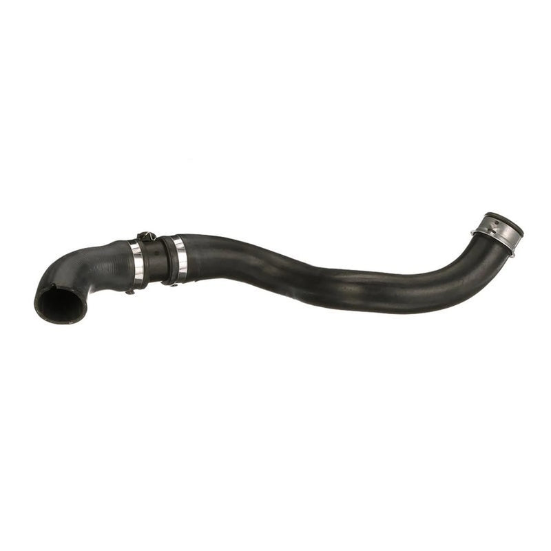 Gates Radiator Coolant Hose 580mm ID fits Mercedes-Benz E-Class 2003-2008