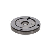 Bosch Fuel Pump Assembly