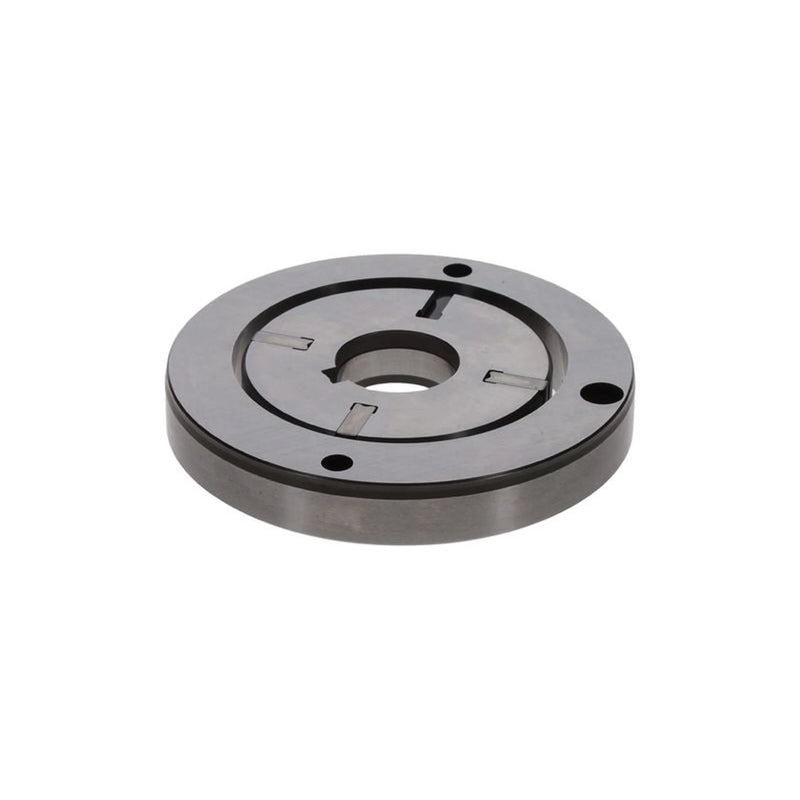 Bosch Fuel Pump Assembly