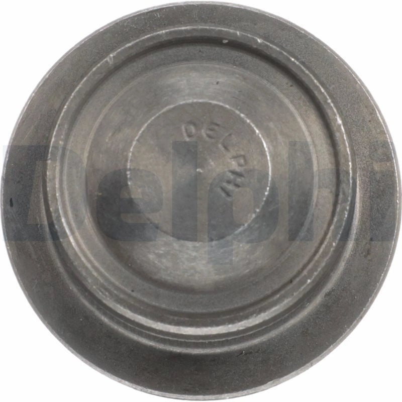 Delphi Ball Joint Front fits Mercedes-Benz Sprinter 2-T 1995-2006
