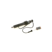 Bosch Injector Nozzle & Holder Assembly fits Scania 4 - Series 1995-2008