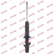 KYB Shock Absorber Damper Strut Front Right fits Honda Accord 1993-1998 2.0 2.2