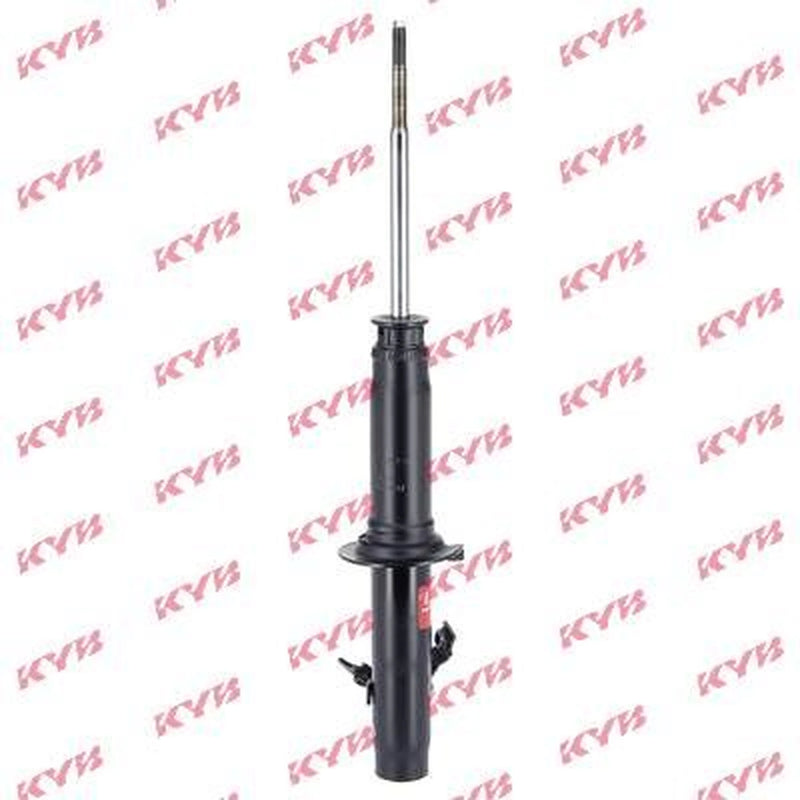 KYB Shock Absorber Damper Strut Front Right fits Honda Accord 1993-1998 2.0 2.2