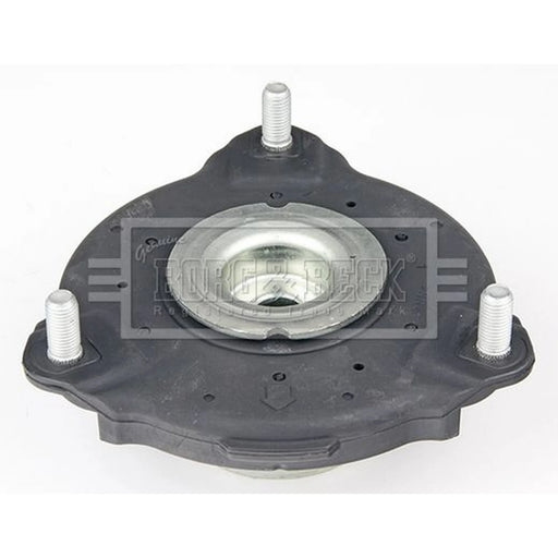 Borg & Beck Suspension Strut Support Mount BSM5578