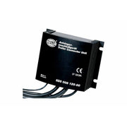 Hella Voltage Transformer Connectors