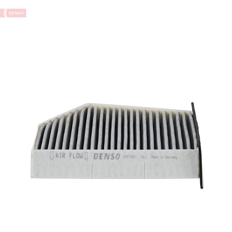 Denso Cabin Air Filter (Pollen Filter) fits Audi A3 2003-2013
