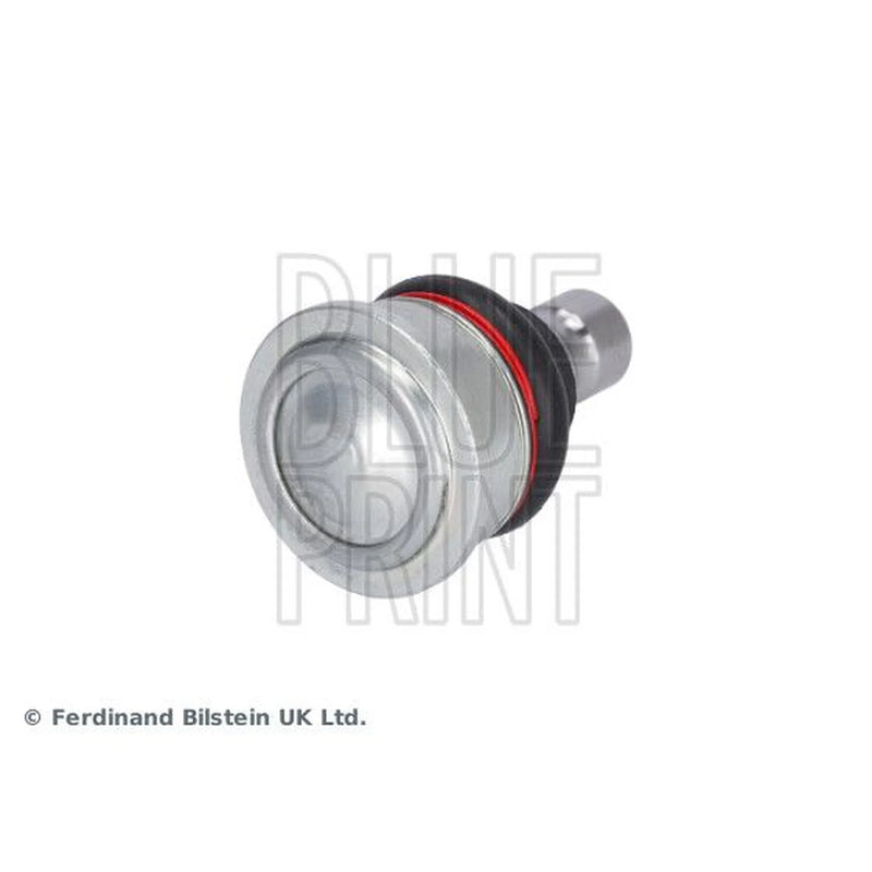 Blue Print Ball Joint Front Right ADBP860098