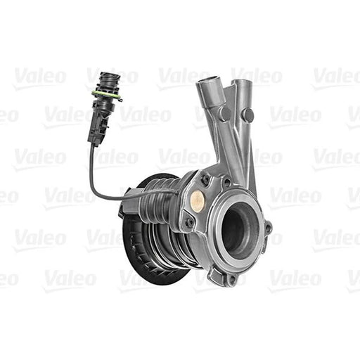 Valeo Clutch Central Slave Cylinder 830017