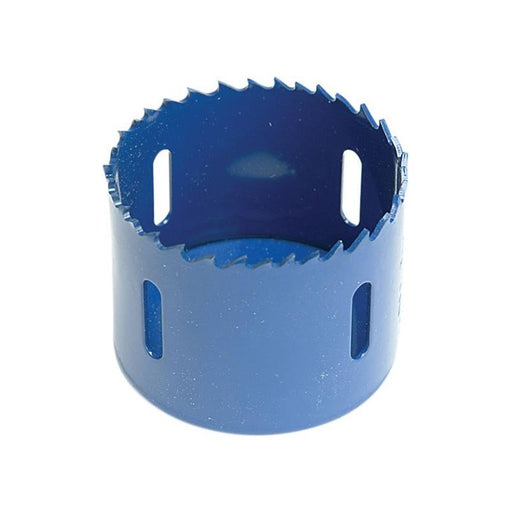 Irwin® Bi-Metal High Speed Holesaw 51mm IRWIN® - Dynamic Drive