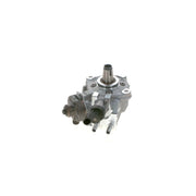 Bosch High Pressure Fuel Pump fits BMW X1 2009-2015