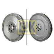 LuK Engine Flywheel Teeth fits Mini Mini 2010-2015