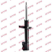 KYB Shock Absorber Damper Strut Front Right fits Opel Astra G 1998-2009