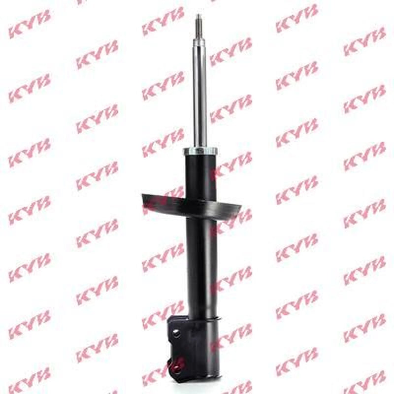 KYB Shock Absorber Damper Strut Front Right fits Opel Astra G 1998-2009