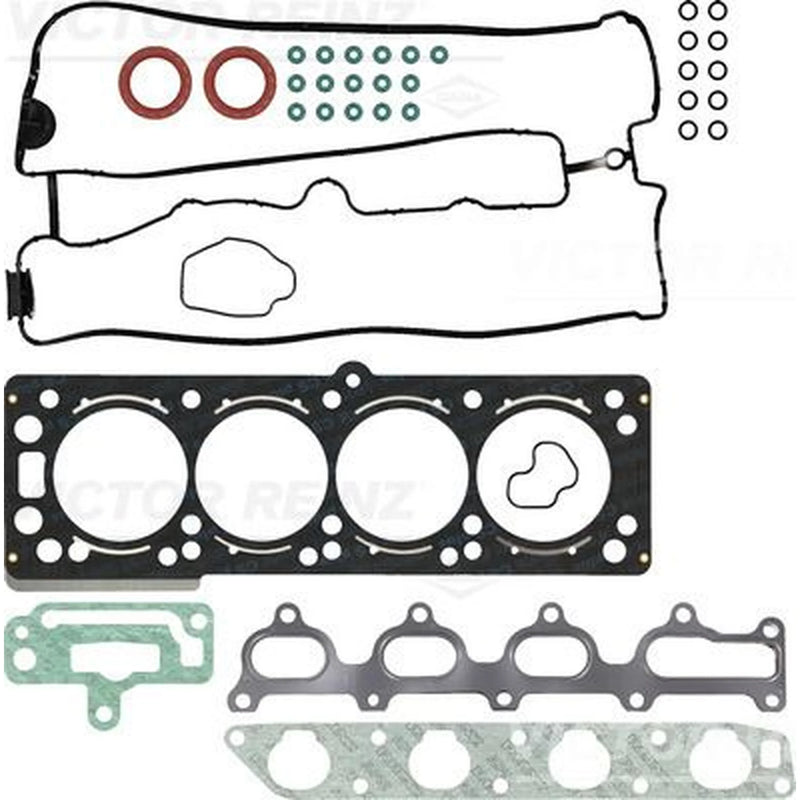 Victor Reinz Cylinder Head Gasket Kit 02-34435-01