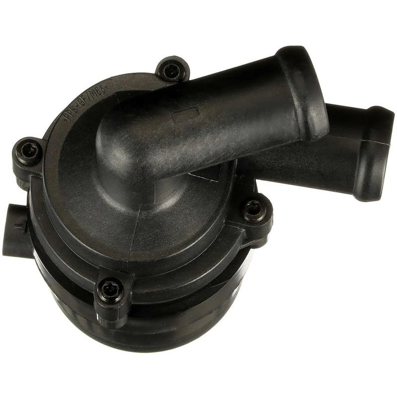 Gates Engine Cooling Water Pump fits Audi A3 2004-2013 1.2 1.4 1.8 2.0