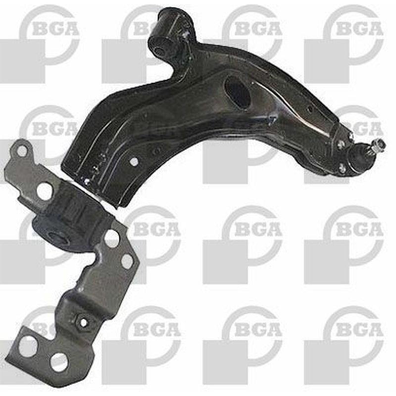 BGA Control/Trailing Arm Front Right fits Fiat Doblo 2001-2005