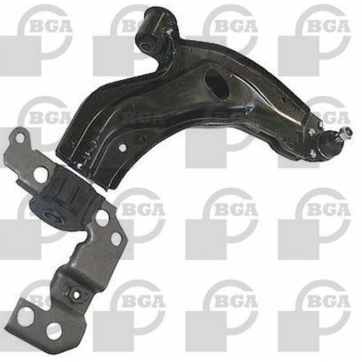 BGA Control/Trailing Arm Front Right TRC2204