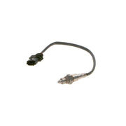 Bosch O2 Lambda Oxygen Sensor