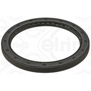 Elring Crankshaft Shaft Seal 100mm OD ID Wide fits Nissan 300C 1985-1997 2.8