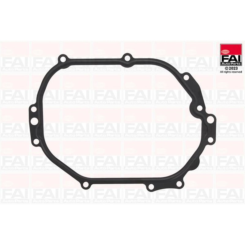 FAI Timing Case Gasket Thick TC2335