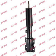 KYB Shock Absorber Damper Strut Front fits Ford Transit 1991-2000 2.0 2.5