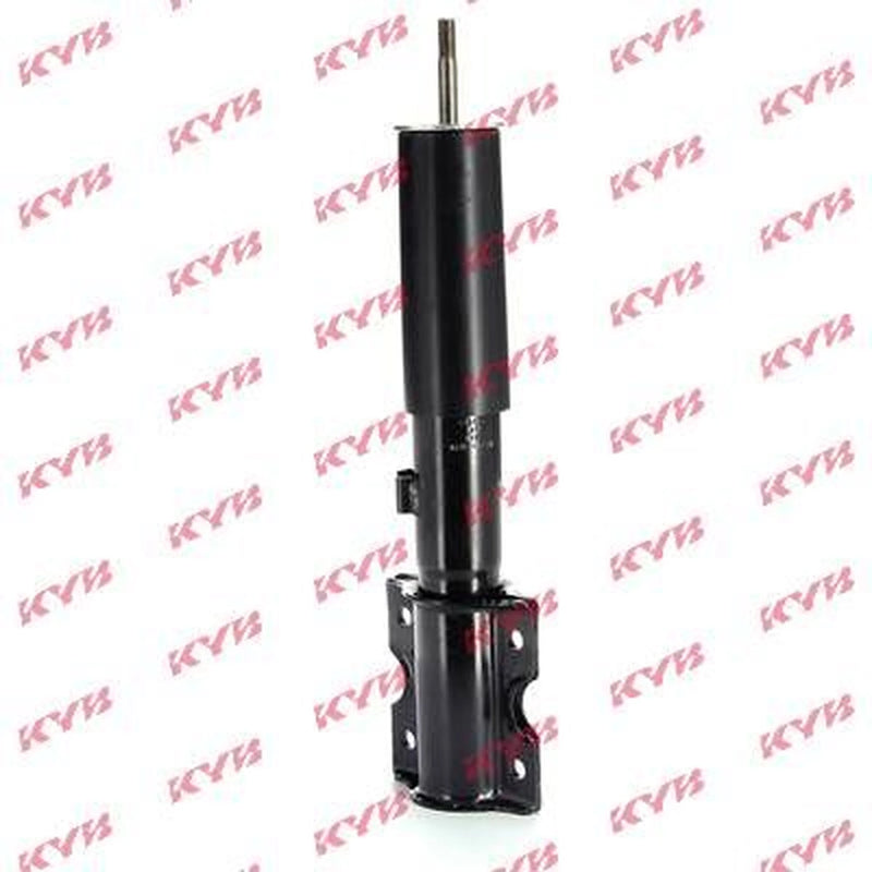 KYB Shock Absorber Damper Strut Front fits Ford Transit 1991-2000 2.0 2.5