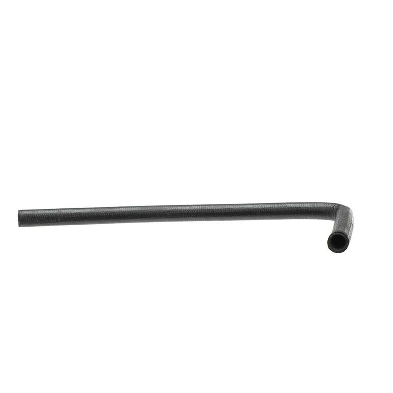 Gates Curved Radiator Hose fits VW Golf 1988-1991 1.8