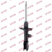 KYB Shock Absorber Damper Strut Rear Left fits Toyota Camry 1988-1991 2.0