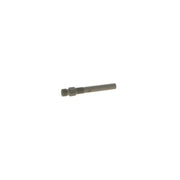 Bosch Fuel Injector Nozzle Pin fits Porsche 911 1993 on 3.6