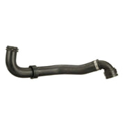 Gates Radiator Coolant Hose 570mm ID fits Volvo S90 II 2016-2021
