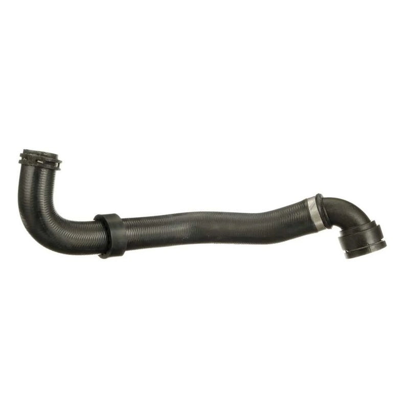 Gates Radiator Coolant Hose 570mm ID fits Volvo S90 II 2016-2021