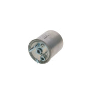 Bosch Fuel Filter Element fits Jeep Grand Cherokee 2001-2005 2.7