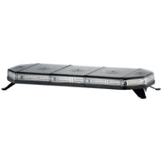 Ring Automotive RCV9820 TM LED Light Bar, 922 mm Ring Automotive - Dynamic Drive