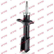 KYB Shock Absorber Damper Strut Front Right fits Daihatsu Terios 2000-2006 1.3