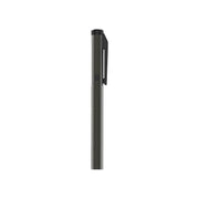 Scangrip® 200 R Rechargeable LED Work Pen Light SCANGRIP® - Dynamic Drive