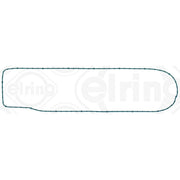 Elring Differential Gasket OD ID High fits Cadillac Cts 2015 on 6.2