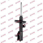 KYB Shock Absorber Damper Strut Front Left fits Opel Astra J 2009-2018