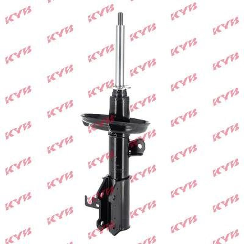 KYB Shock Absorber Damper Strut Front Left fits Opel Astra J 2009-2018