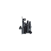 Bosch Ignition Coil Pack fits Hyundai Accent II 1999-2002 1.5