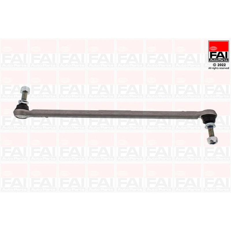 FAI 2 x Stabiliser Bar Links
