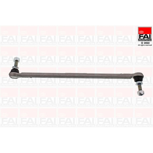 FAI Stabiliser Bar Link Coupling Rod SS8247