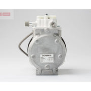Denso Air Conditioning Compressor