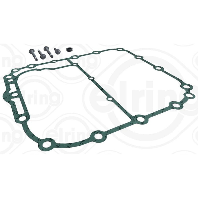Elring Automatic Transmission Gasket Set fits Renault Trucks C 2013-2014